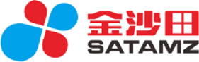 內蒙古呼和浩特市泰爾力圖醫療保健用品有限公司